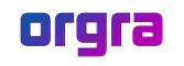 orgra logo