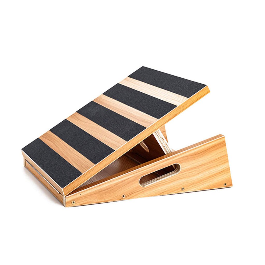 calf stretcher board