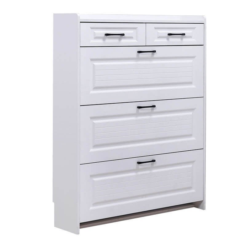 Shoes Rack Cabinet
