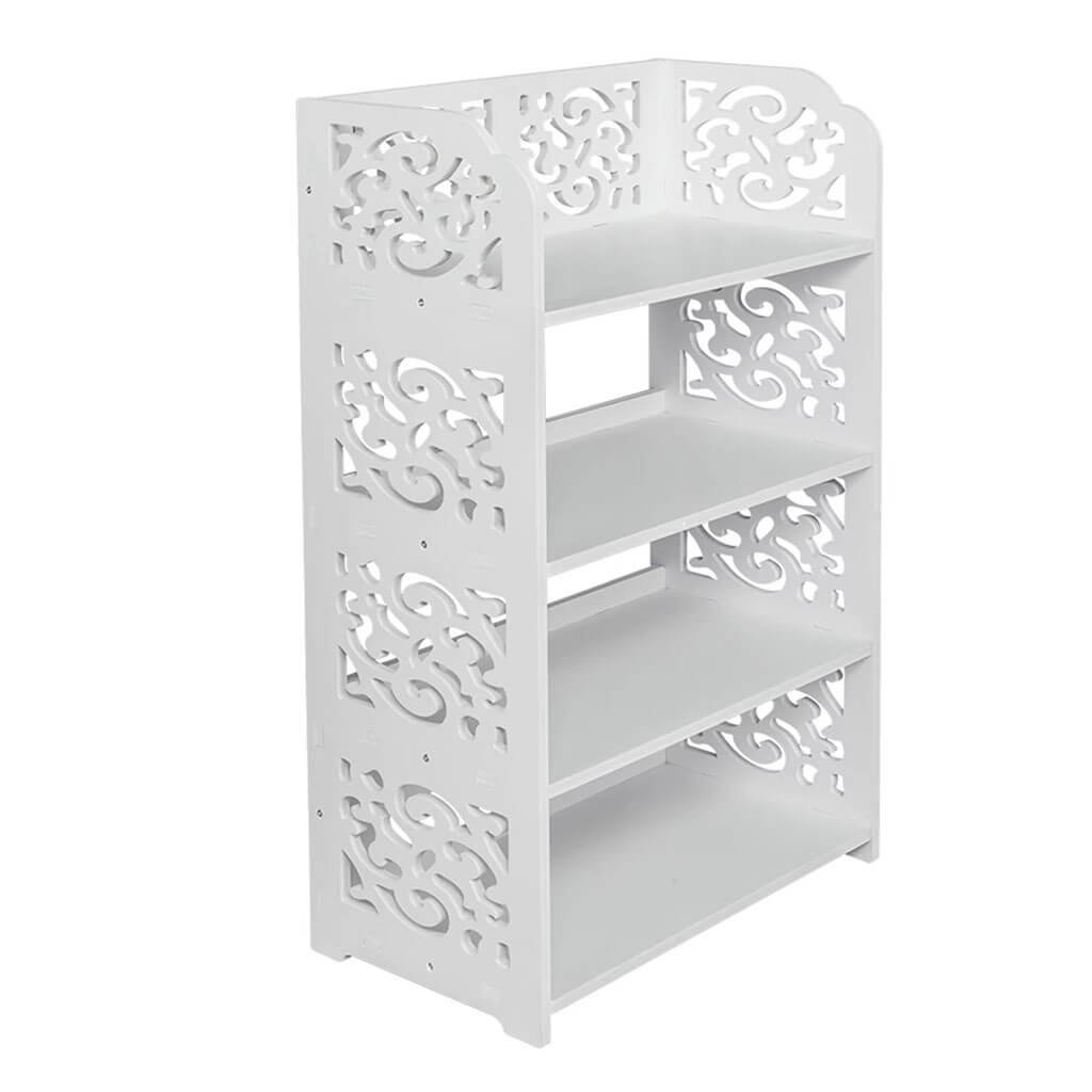 shoes organizer