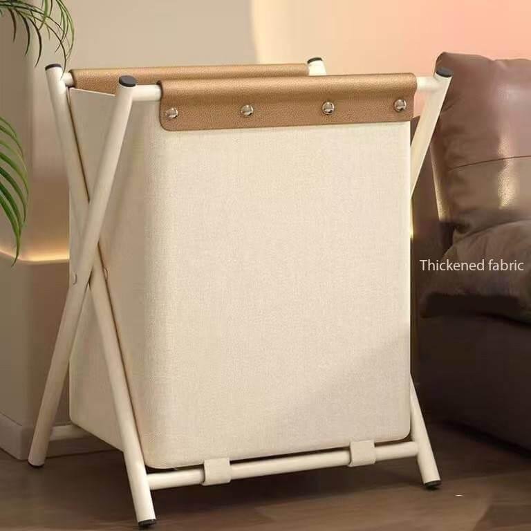 laundry basket