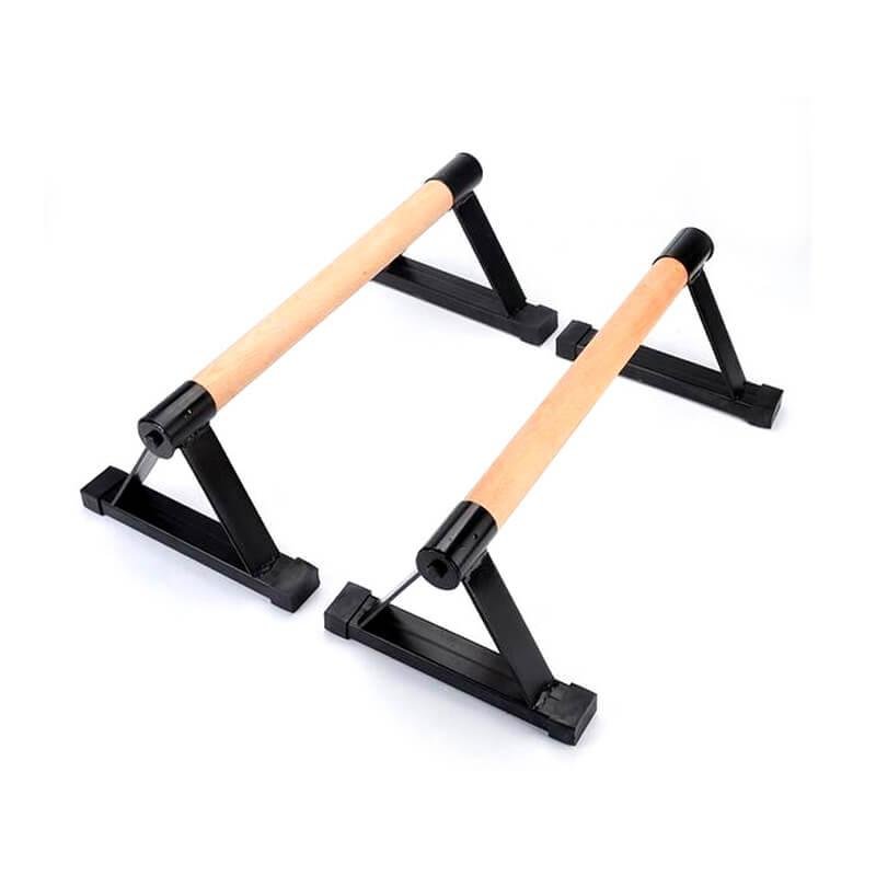 push up bar