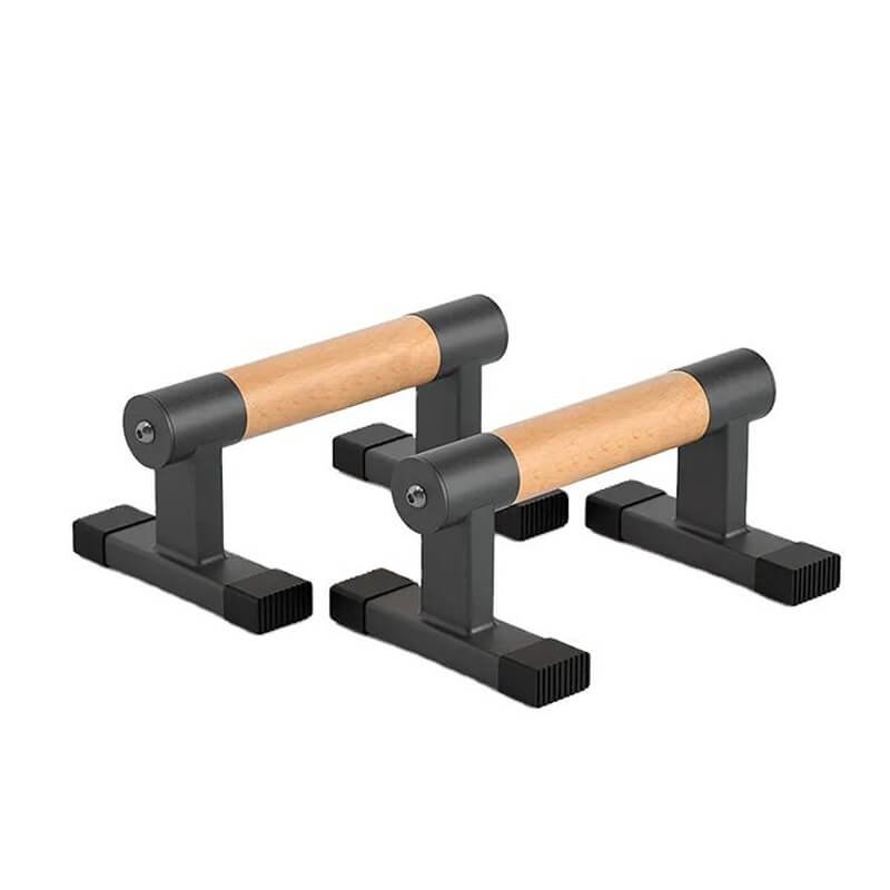 push up stand